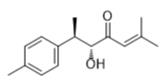 8-Hydroxy-ar-turmerone標準品