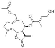 8β-（4-羥基丙氧基）卵替福林標準品
