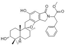 Stachartin E標準品