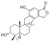 水蘇糖醇標(biāo)準(zhǔn)品
