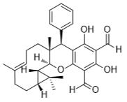 Psiguadial D標(biāo)準(zhǔn)品
