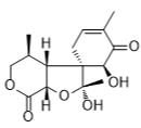 Cyclocalopin A標(biāo)準(zhǔn)品