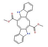 蕨藻紅素標準品