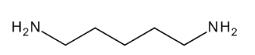 1,5-戊二胺標準品