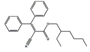 奧克立林對照品